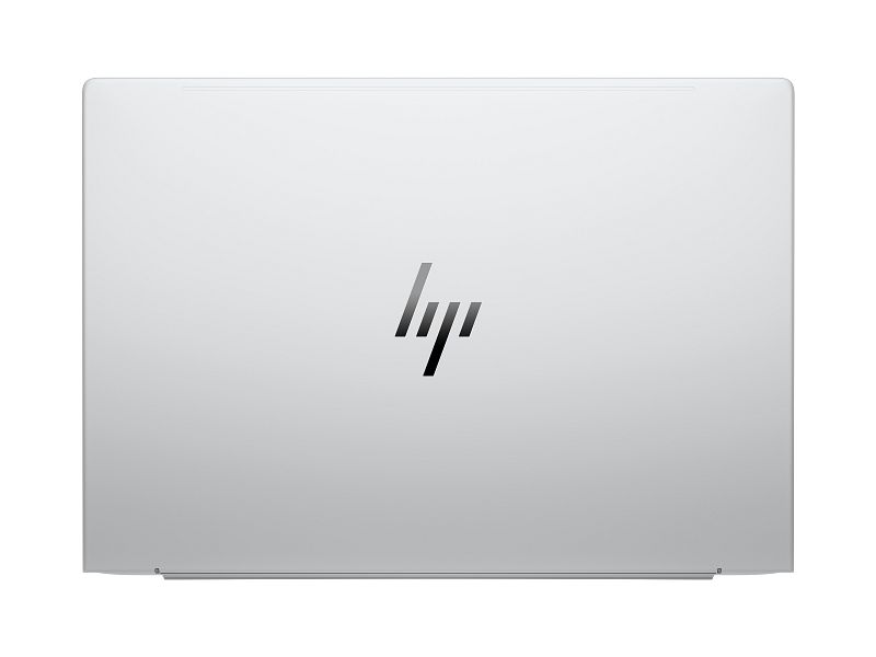 HP Elitebook 8 16 G1i Silver