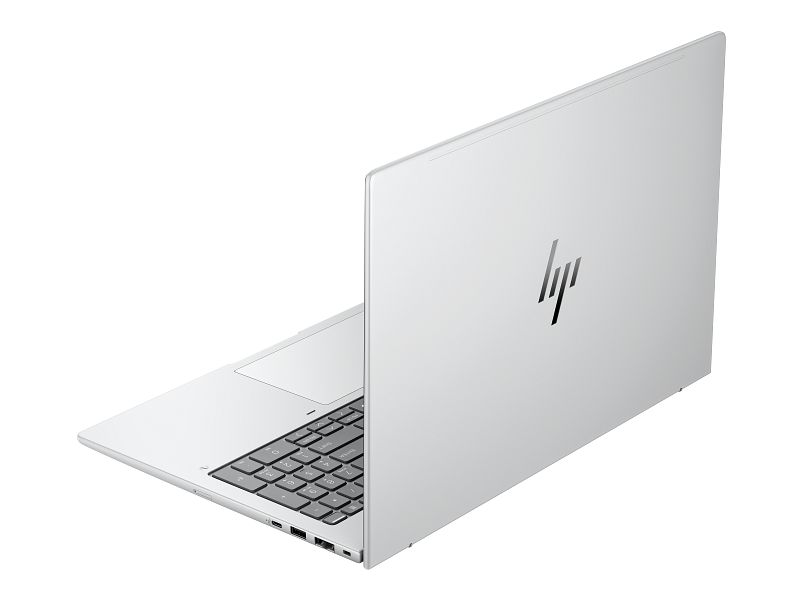 HP Elitebook 8 16 G1i Silver
