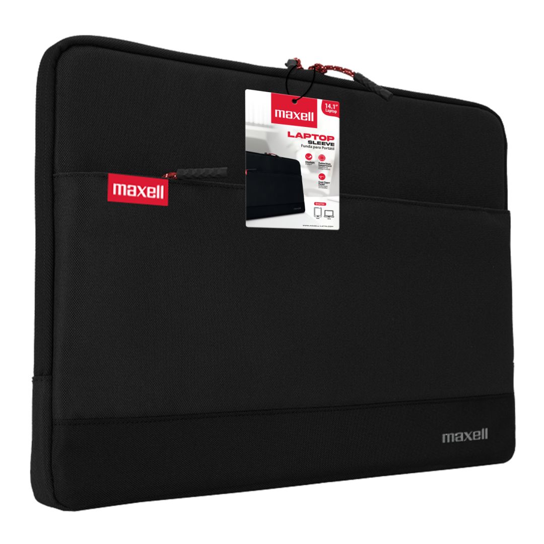 Maxell BX-SL141 Laptop case 14,1