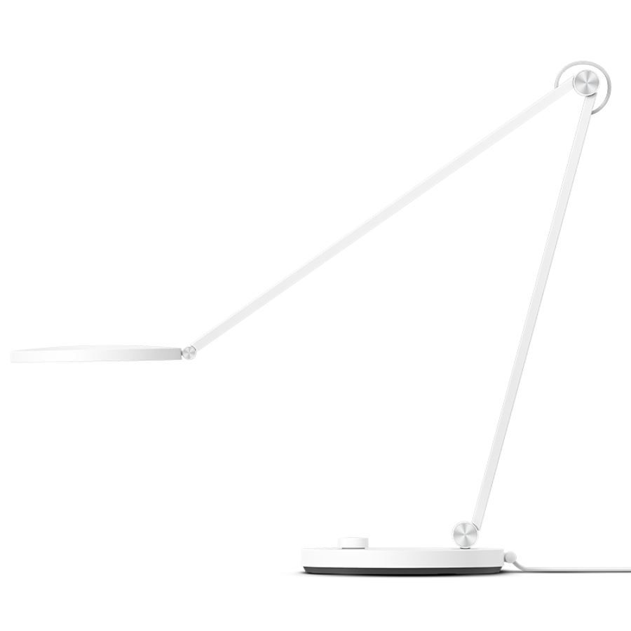 Xiaomi Mi Smart LED Desk Lamp Pro White