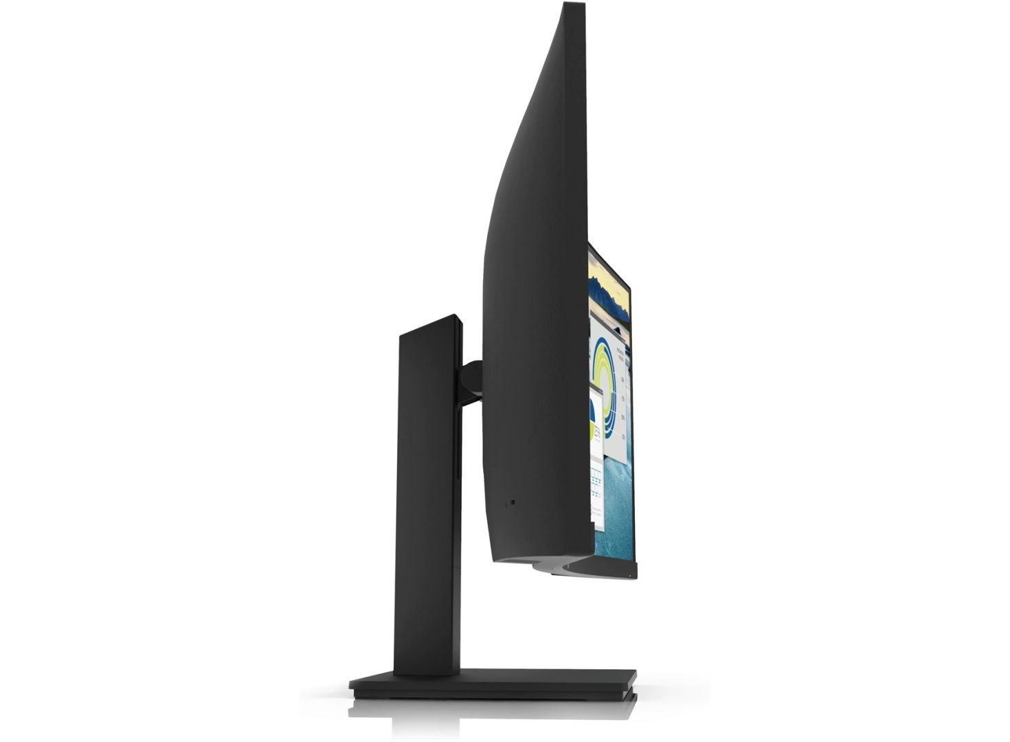 HP 34