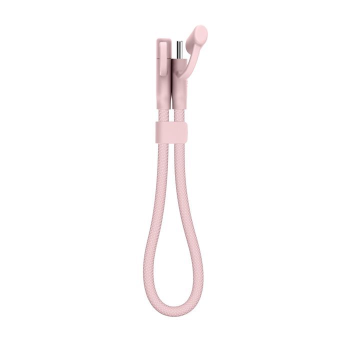 Belkin BoostCharge 20000mAh Powerbank Pink