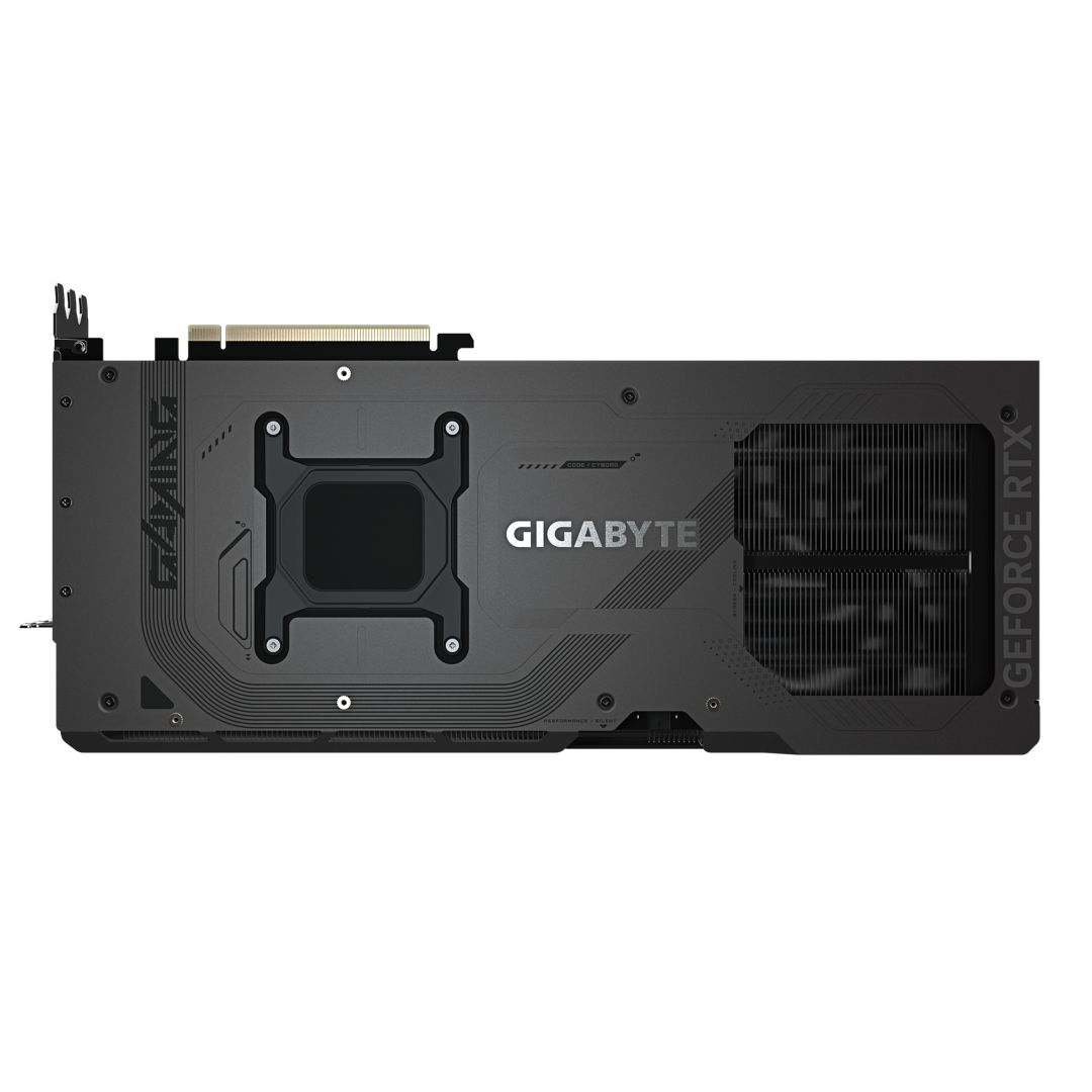 Gigabyte RTX5090 GAMING OC 32G