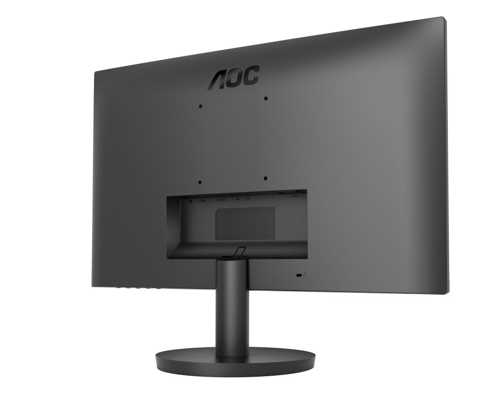 AOC 23,8