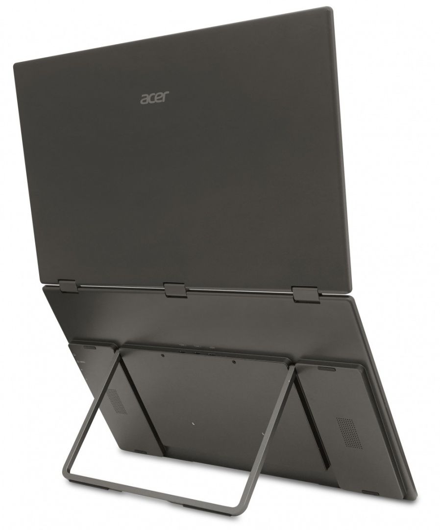 Acer 18,5