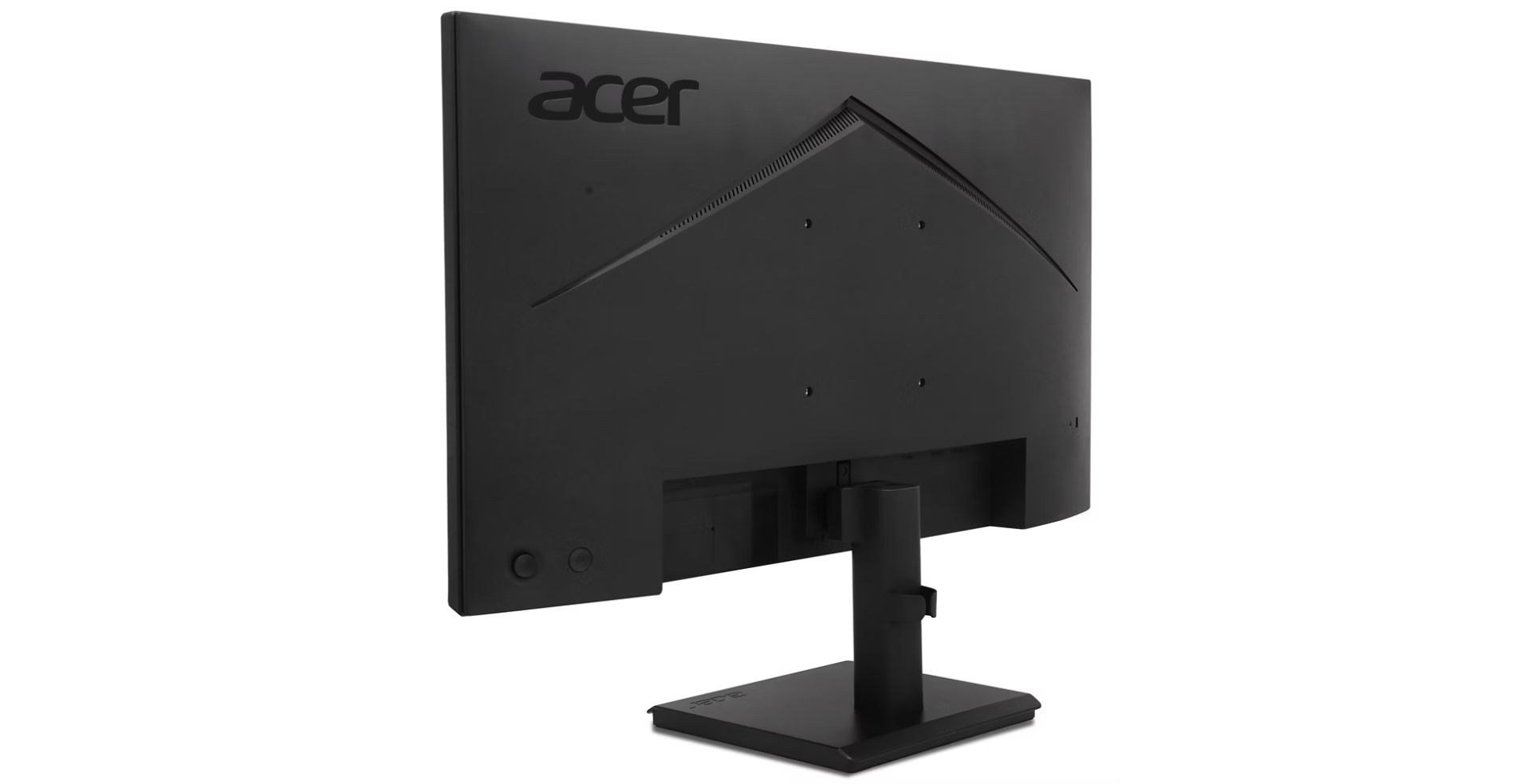 Acer 23,8