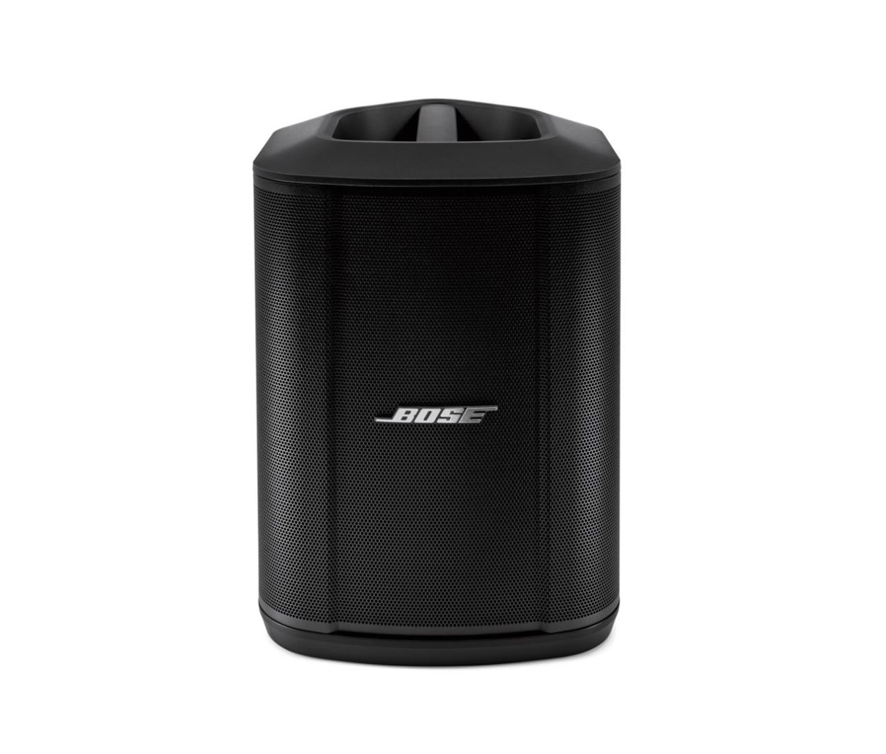 Bose S1 Pro+ Bluetooth Speaker Black