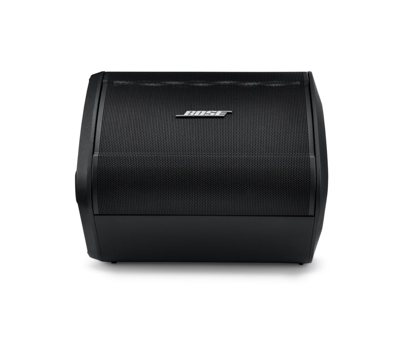 Bose S1 Pro+ Bluetooth Speaker Black