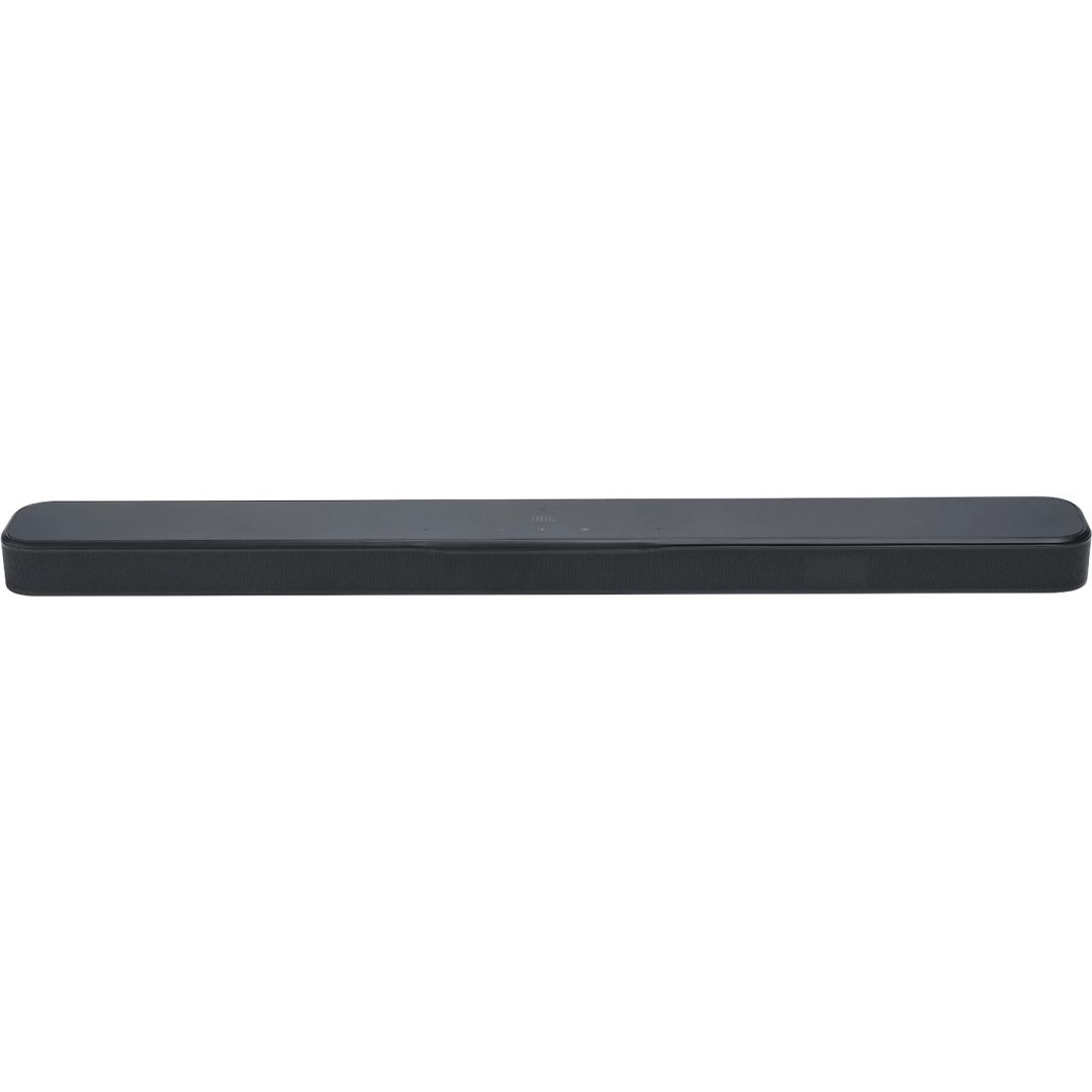 JBL Bar 300 MK2 Soundbar Black