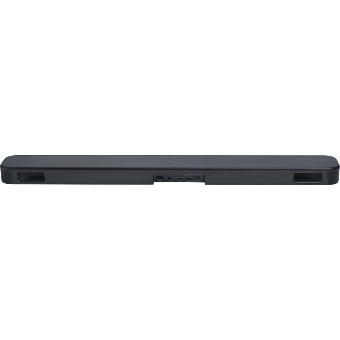 JBL Bar 300 MK2 Soundbar Black