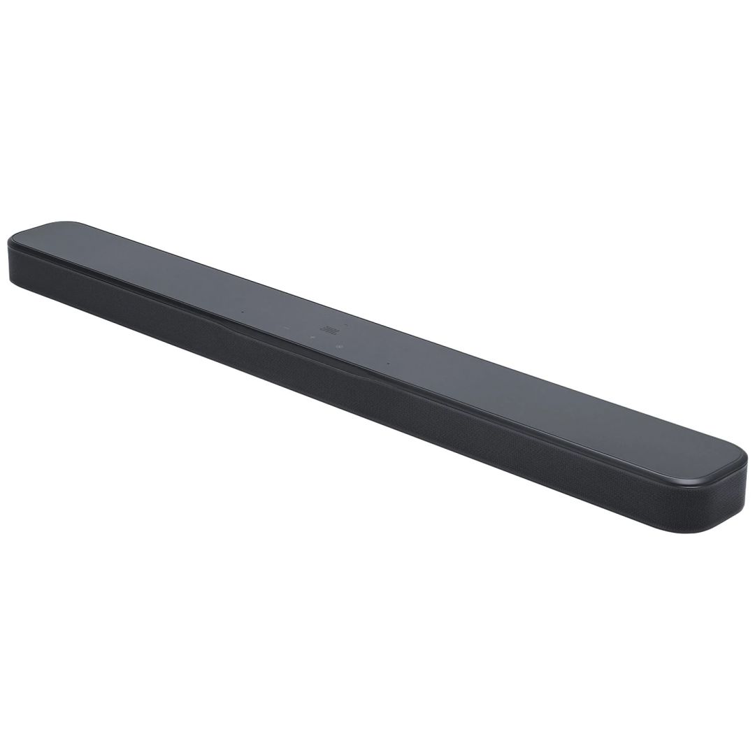 JBL Bar 300 MK2 Soundbar Black