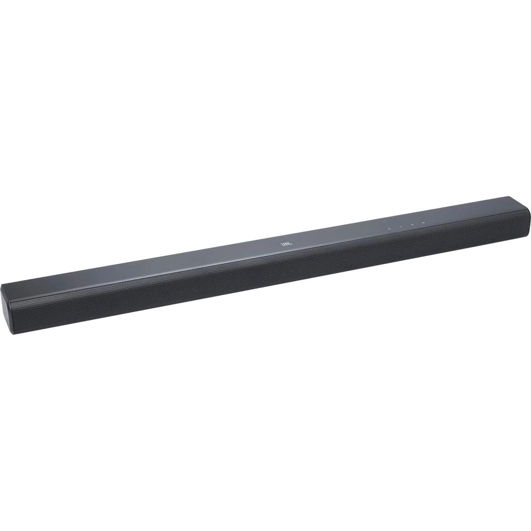 JBL Cinema SB550 Soundbar Black
