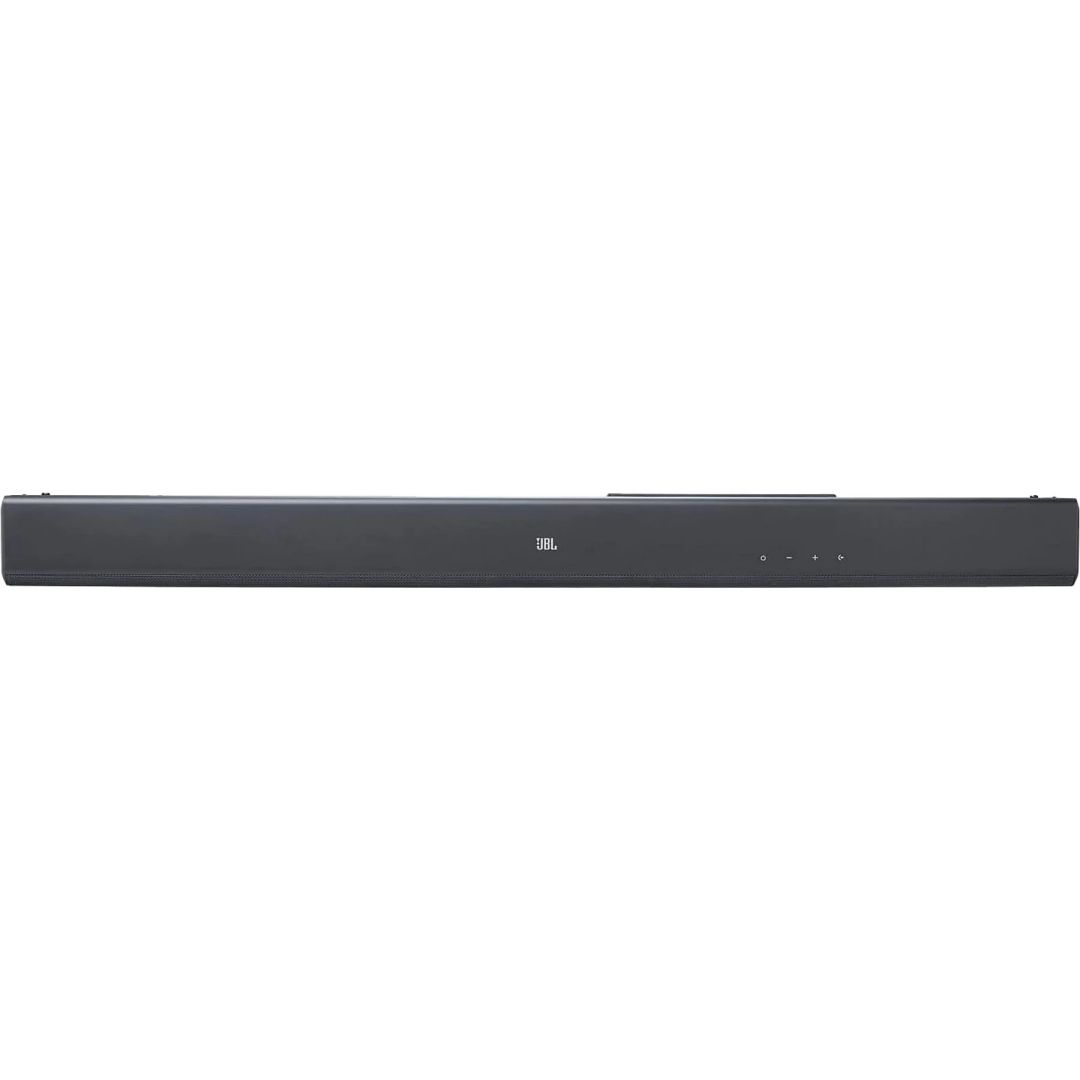 JBL Cinema SB550 Soundbar Black
