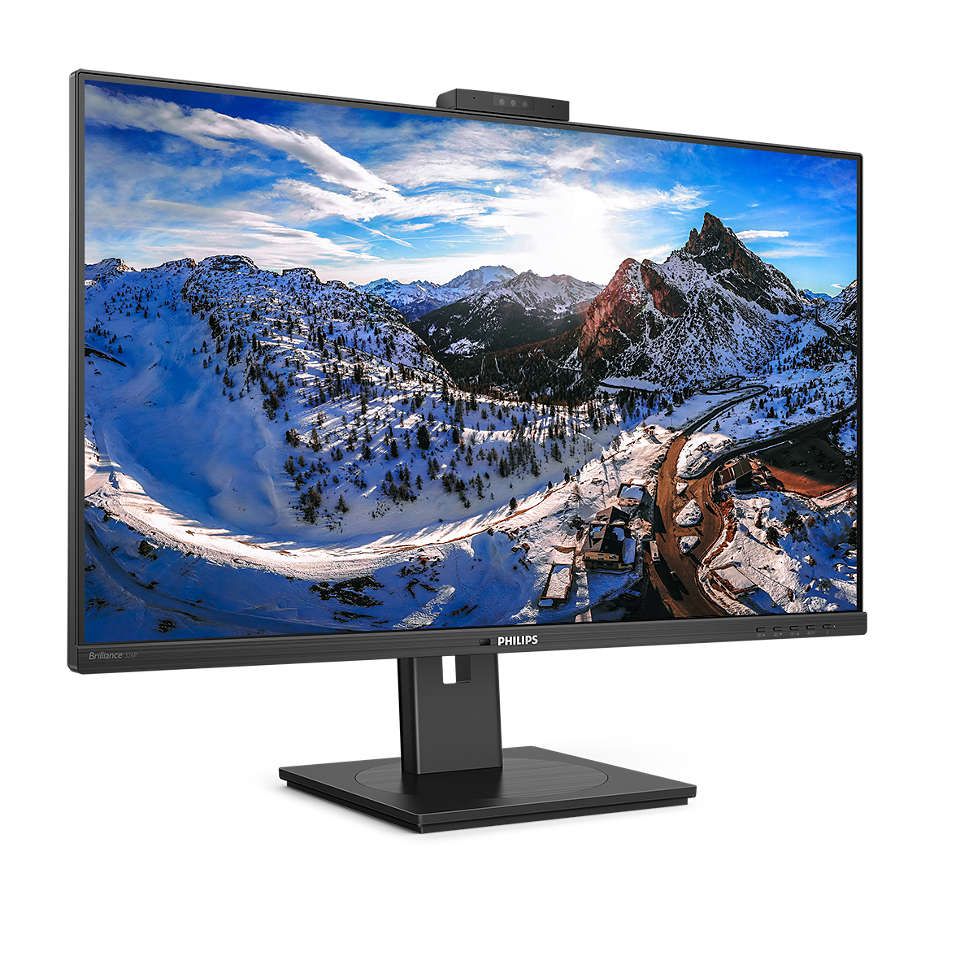 Philips 31,5