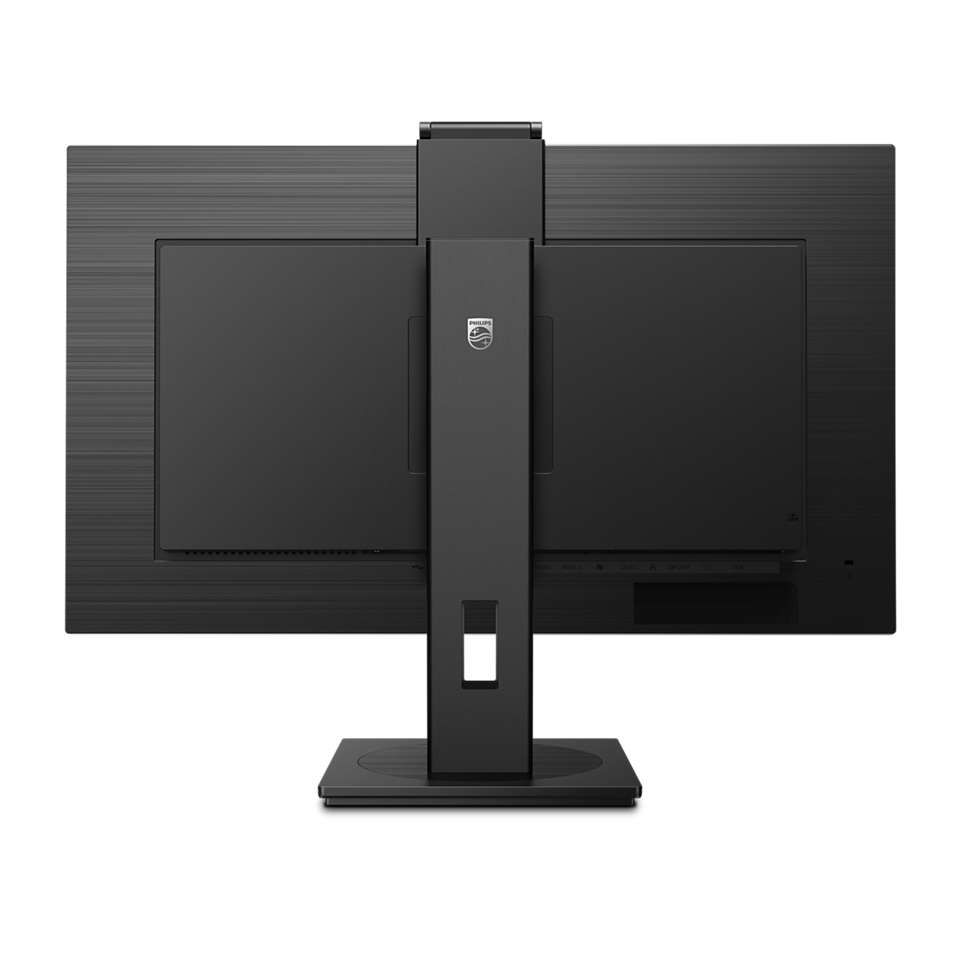Philips 31,5