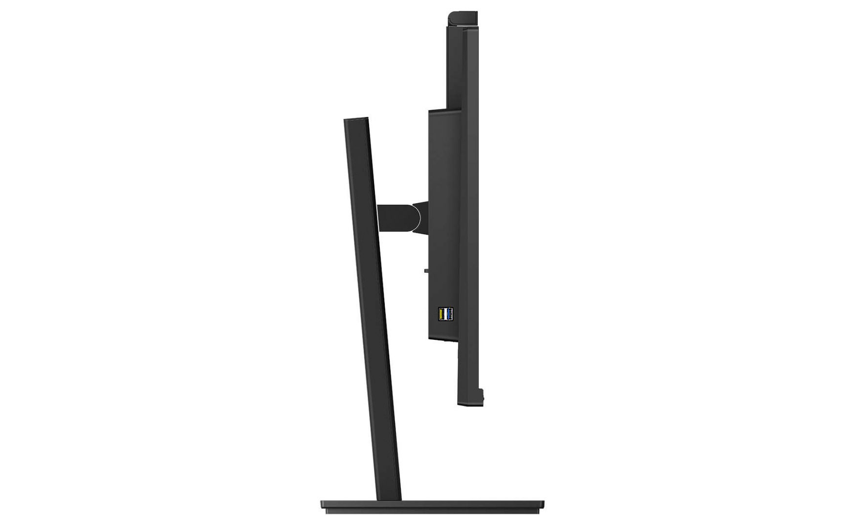 Philips 31,5