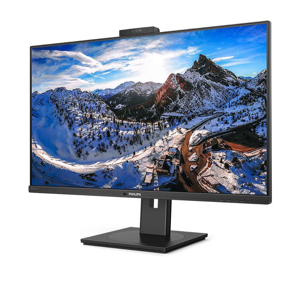 Philips 31,5