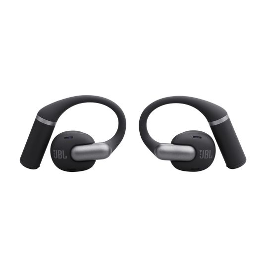 JBL Sense Pro Bluetooth Headset Black