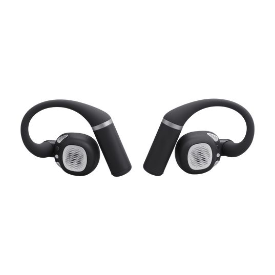 JBL Sense Pro Bluetooth Headset Black
