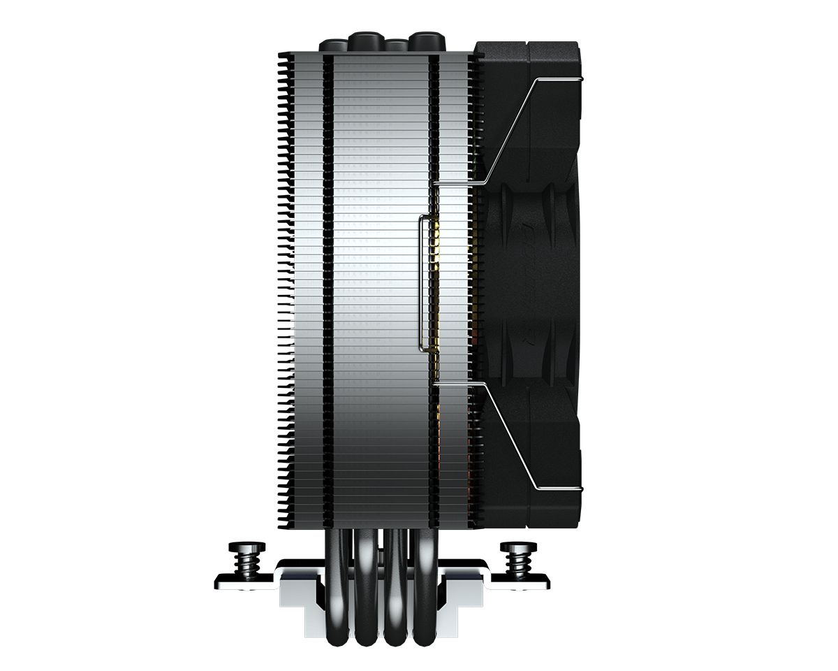 Cougar Forza 50 ARGB