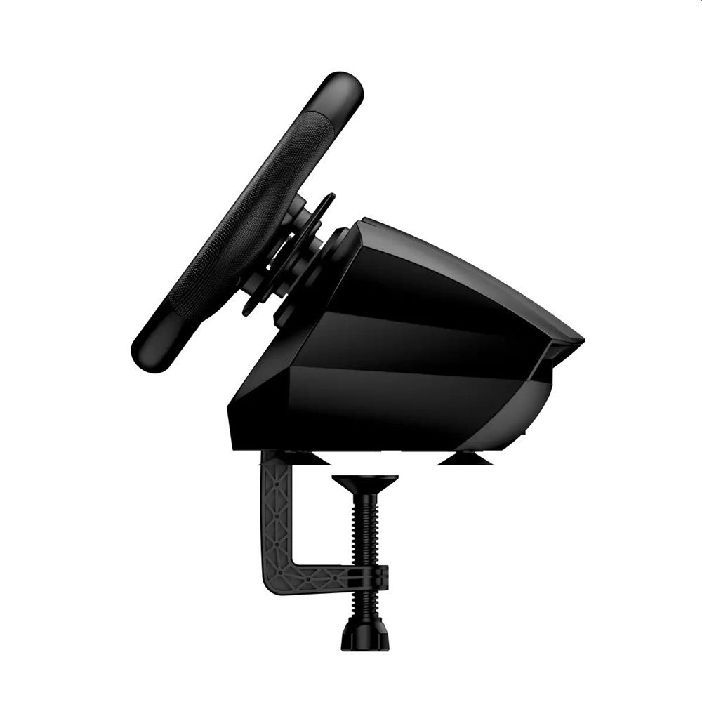 Genius SpeedMaster X1 USB Kormány Black