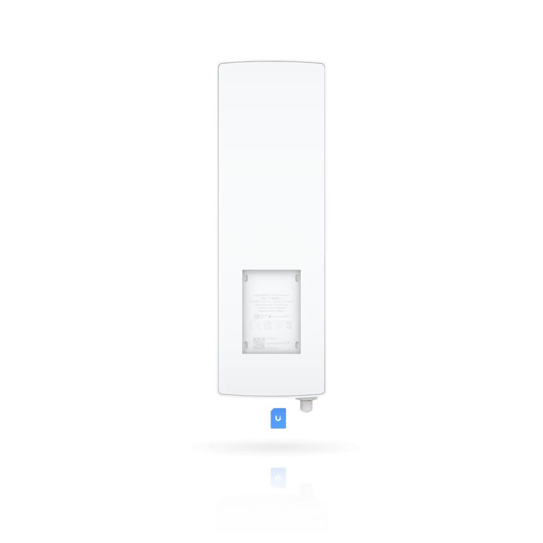 Ubiquiti U-LTE-Backup Pro