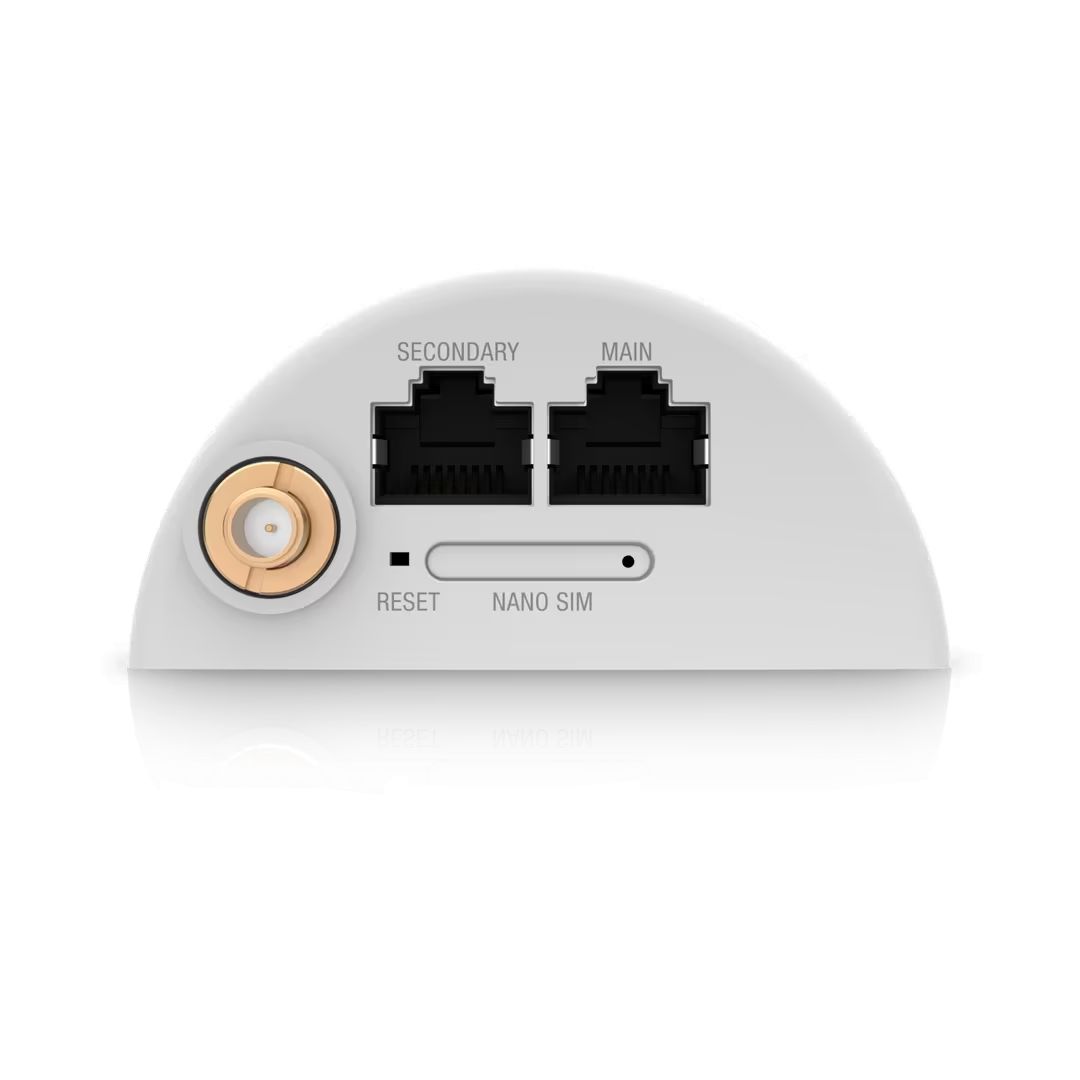 Ubiquiti U-LTE-Backup Pro