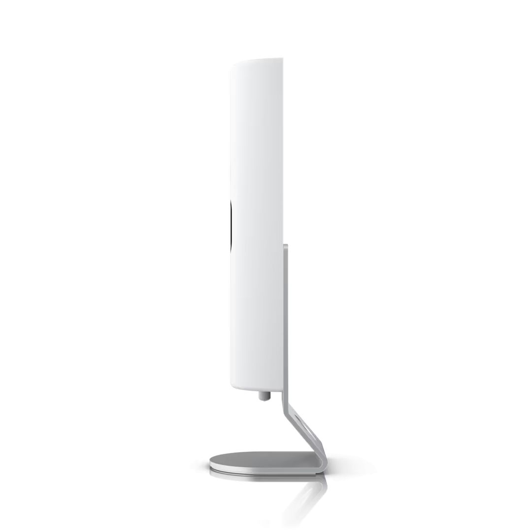 Ubiquiti U-LTE-Backup Pro