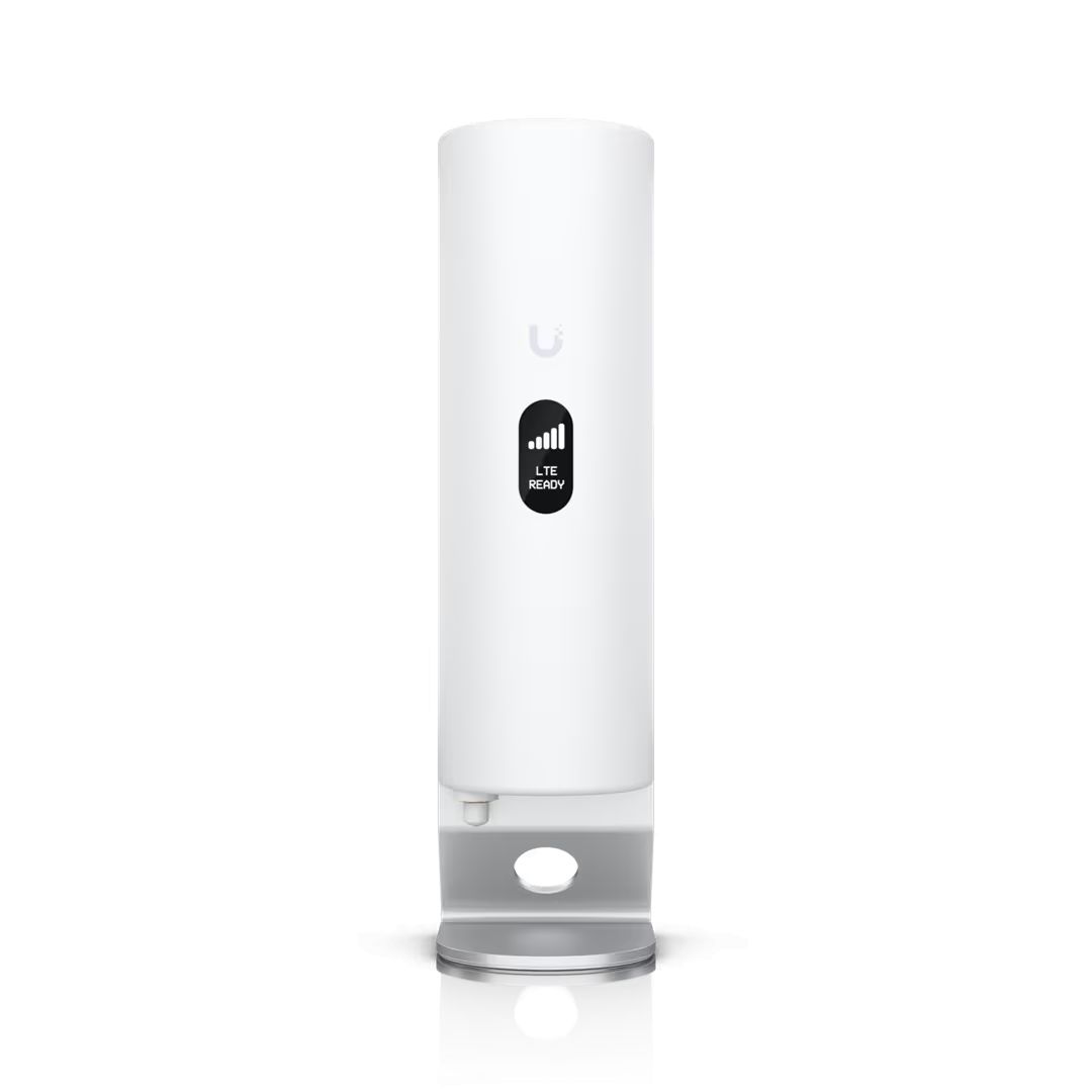 Ubiquiti U-LTE-Backup Pro