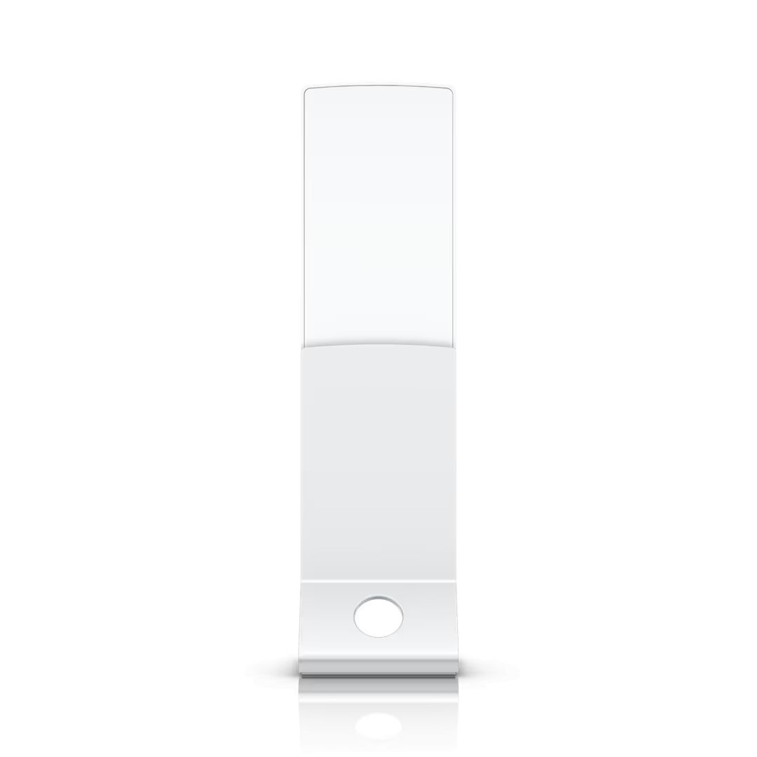 Ubiquiti U-LTE-Backup Pro