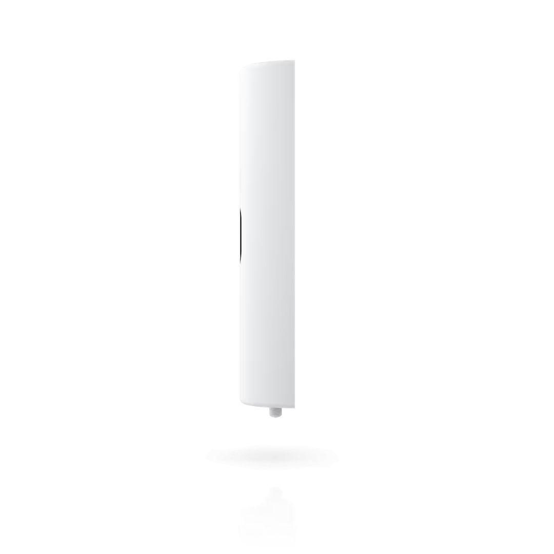 Ubiquiti U-LTE-Backup Pro