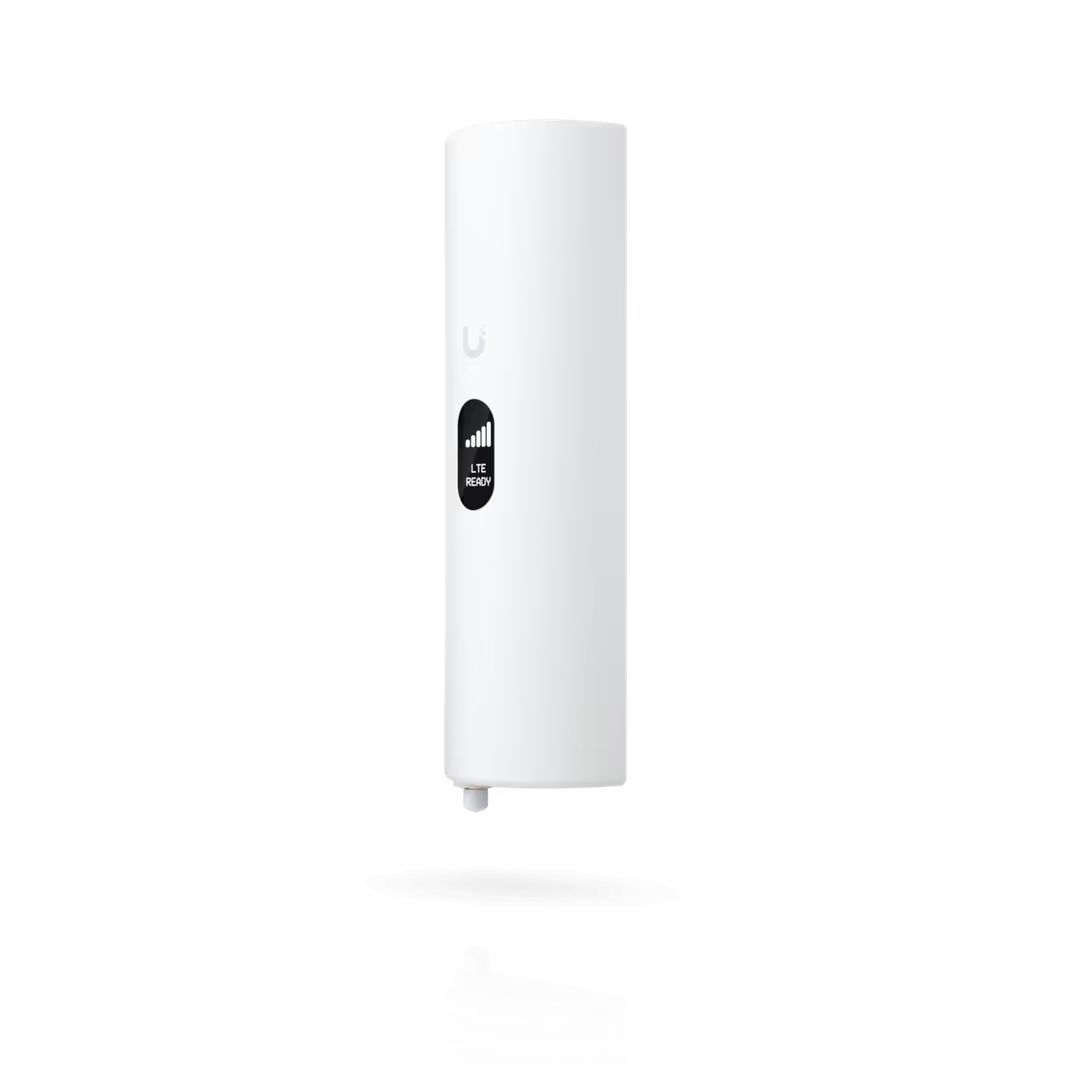 Ubiquiti U-LTE-Backup Pro