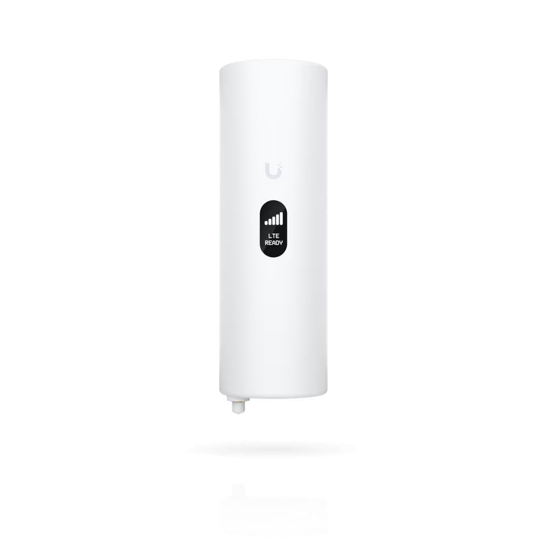 Ubiquiti U-LTE-Backup Pro