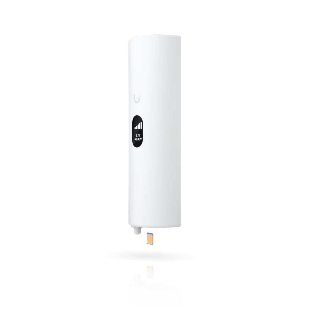 Ubiquiti U-LTE-Backup Pro