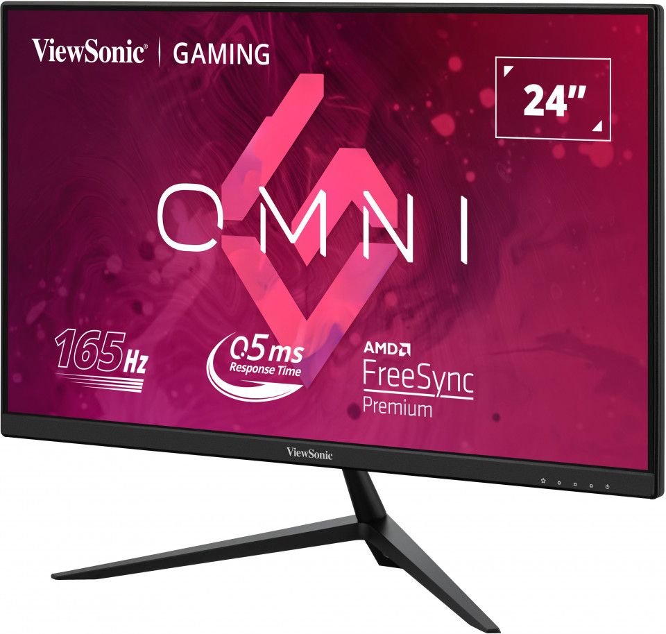 Viewsonic 24