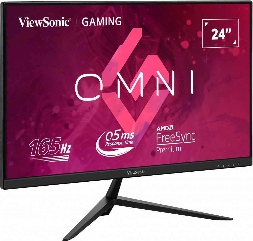 Viewsonic 24