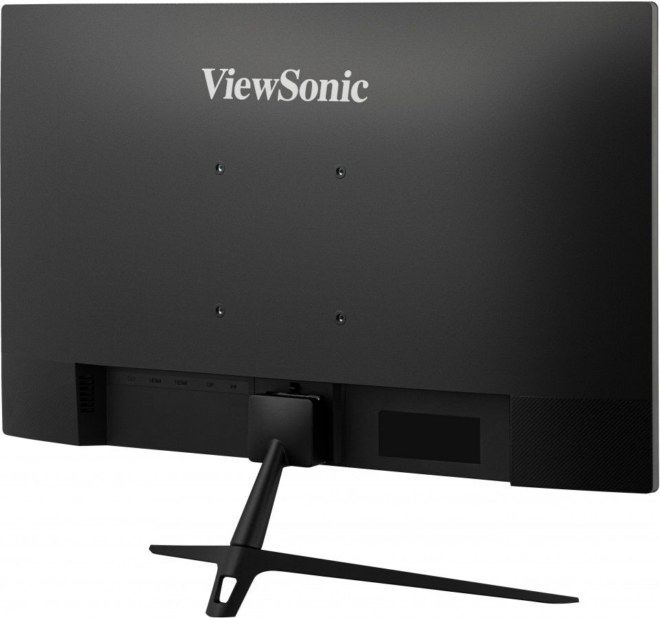 Viewsonic 24