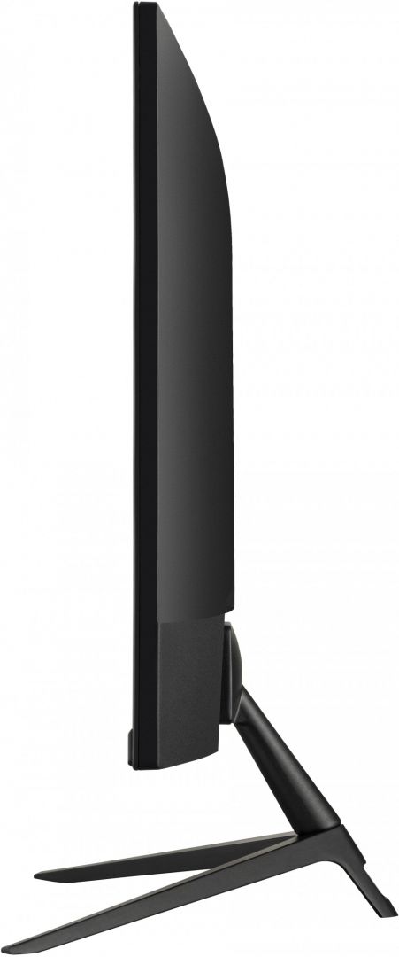 Viewsonic 24