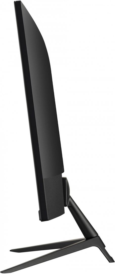 Viewsonic 24