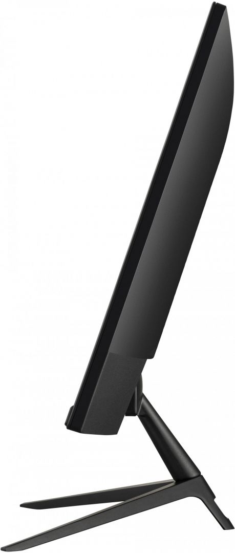 Viewsonic 24