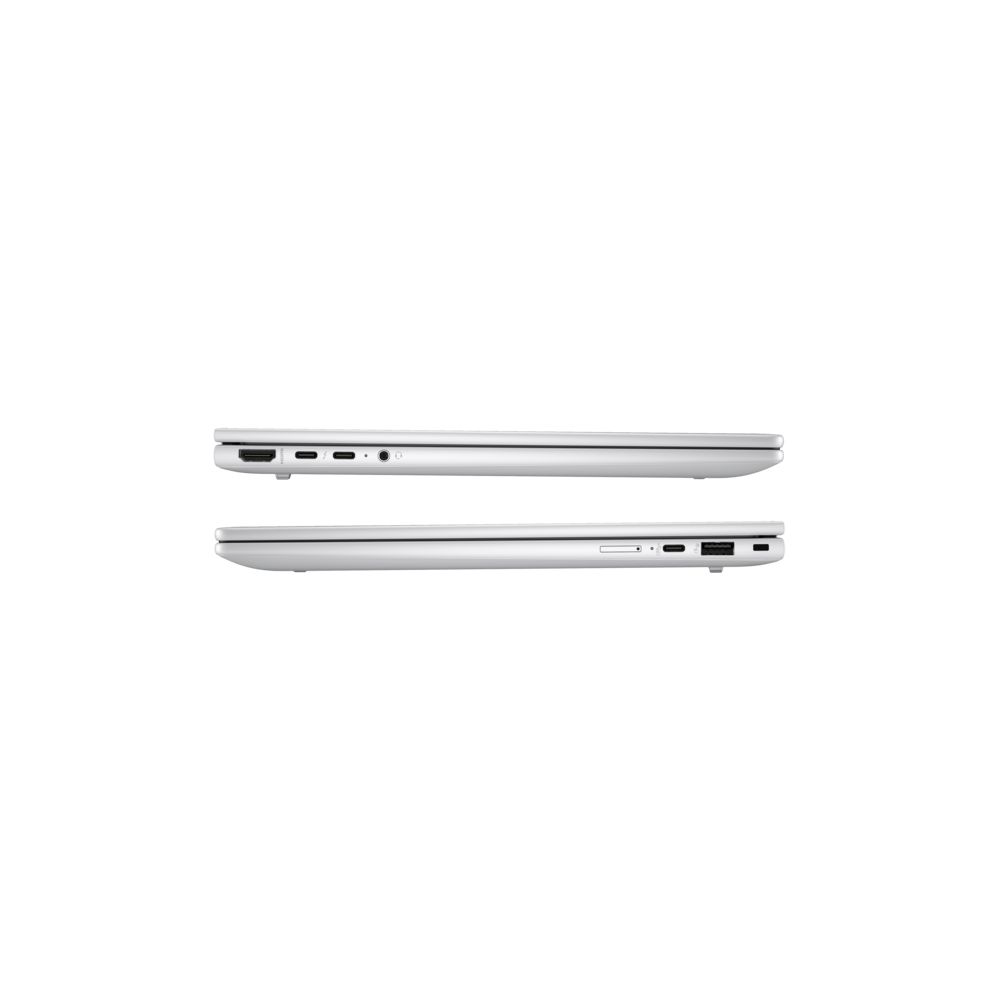 HP Elitebook X G1i Silver