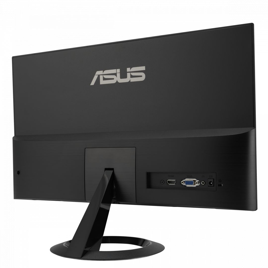 Asus 22