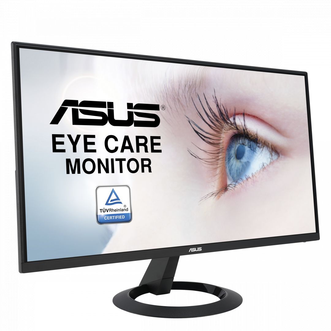 Asus 22