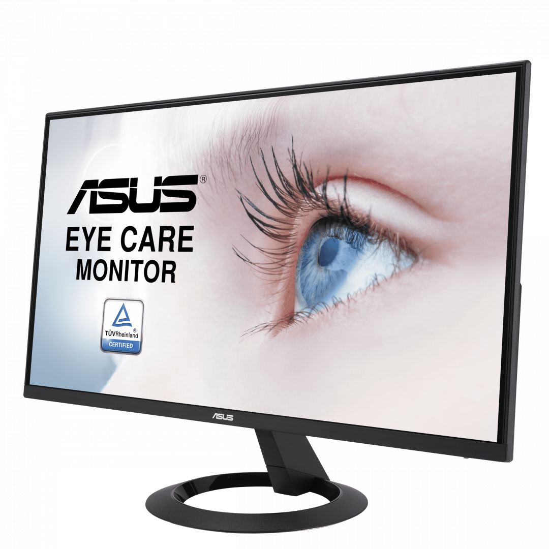 Asus 22