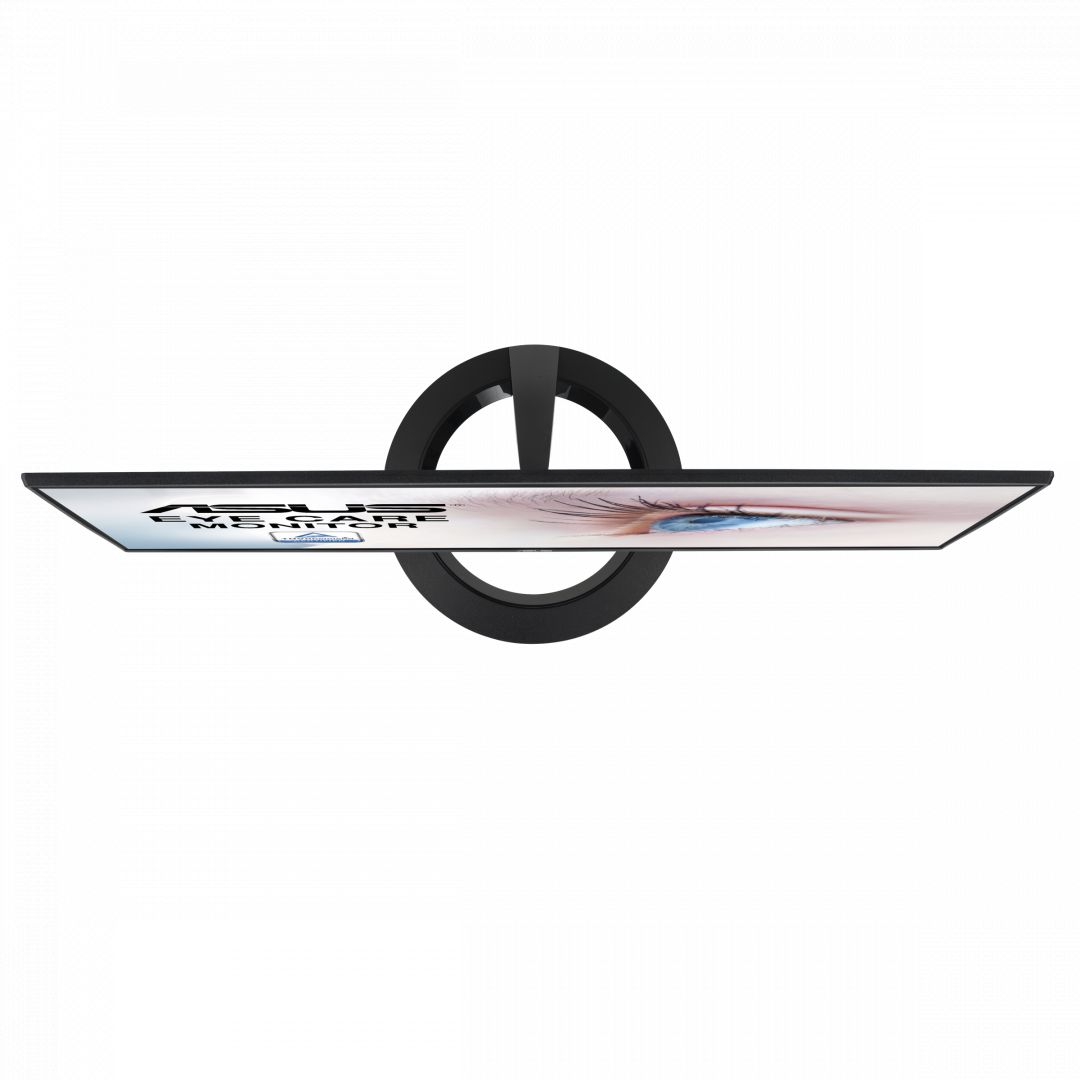 Asus 22