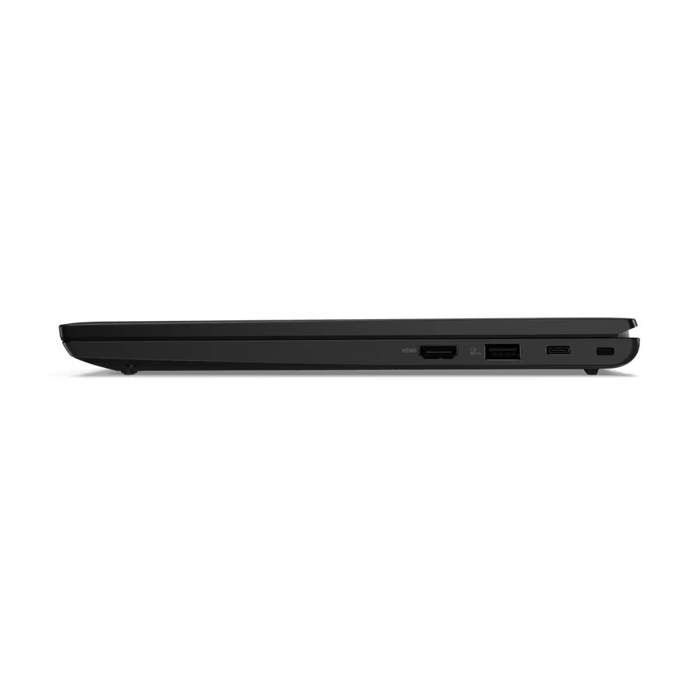 Lenovo ThinkPad L13 Gen 6 Black