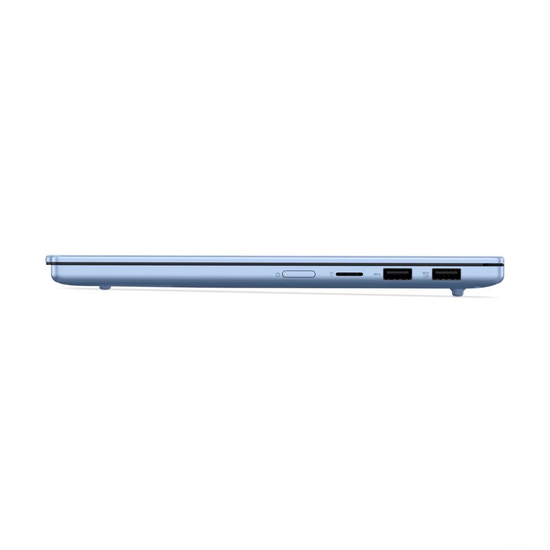 Lenovo IdeaPad Slim 3 Polar Blue