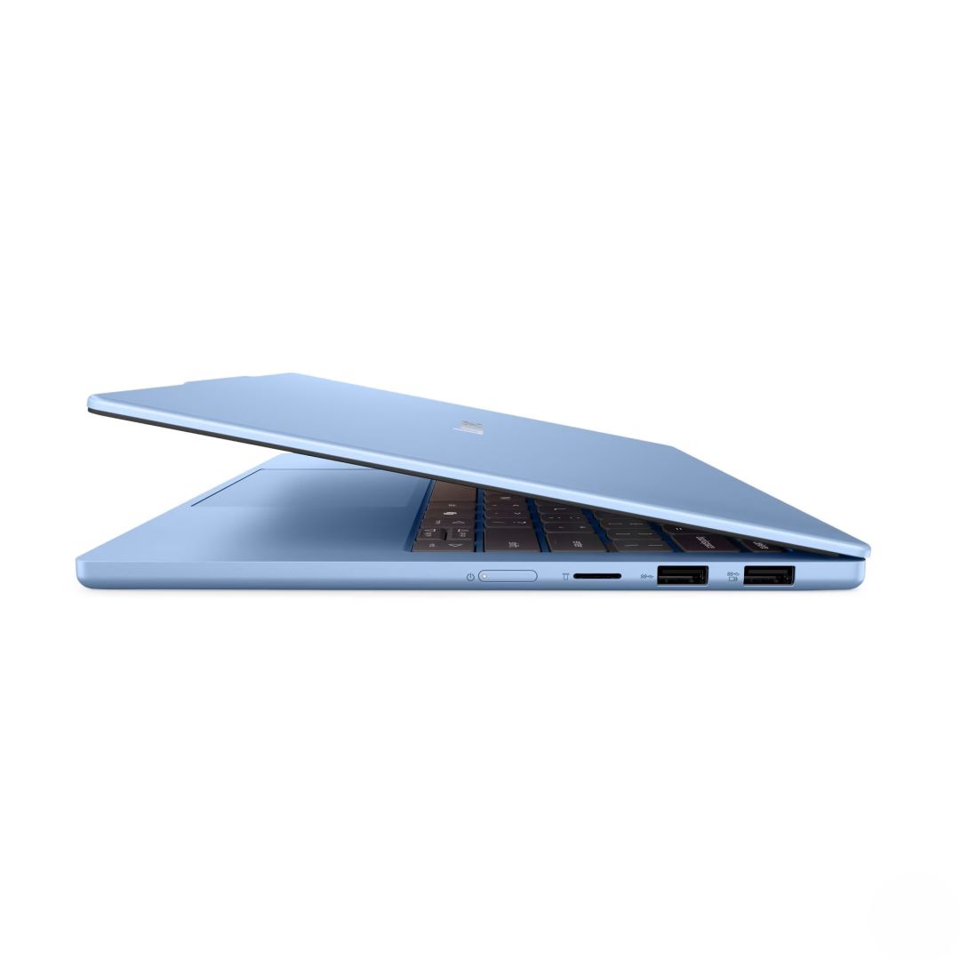 Lenovo IdeaPad Slim 3 Polar Blue