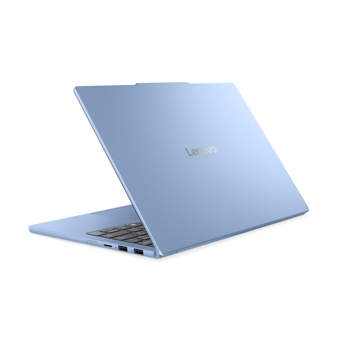 Lenovo IdeaPad Slim 3 Polar Blue