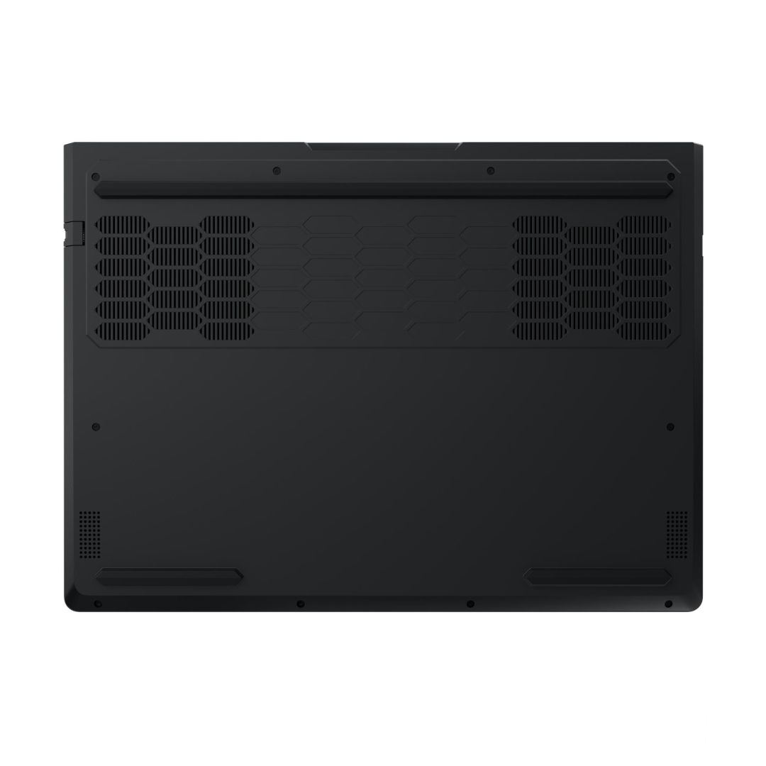 Lenovo Legion Pro 5 Eclipse Black